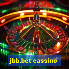 jbb.bet cassino